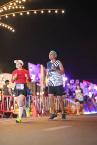 BIB: 
                            <button type="button" onclick="openModal(24490700)" class="btn btn-primary btn-sm float-right btn-popup" data-toggle="modal" data-target=".modal-high-quality">
                        <i class="fas fa-shopping-cart"></i> Add to Cart
                    </button>
                                            <button type="button" onclick="isThisMe(24490700, true)" class="btn btn-success btn-sm float-right btn-popup btn-isme hidden" data-toggle="tooltip" data-placement="bottom" title="นี่คือรูปของคุณใช่ไหม คลิกที่นี่เพื่อเอาเข้าอัลบั้ม">
                        <i class="fas fa-plus"></i> Add to album
                    </button>
                    <button type="button" onclick="isThisMe(24490700, false)" class="btn btn-warning btn-sm float-right btn-popup btn-isnotme hidden">
                        <i class="fas fa-ban"></i> Remove from album
                    </button>